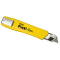 FATMAX 10-421, nůž s odlamovací čepelí 18 mm