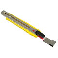 FATMAX 10-421, nůž s odlamovací čepelí 18 mm