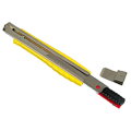 FATMAX 10-421, nůž s odlamovací čepelí 18 mm