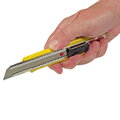 FATMAX 10-421, nůž s odlamovací čepelí 18 mm