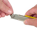 FATMAX 10-421, nůž s odlamovací čepelí 18 mm
