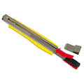 FATMAX 10-421, nůž s odlamovací čepelí 18 mm