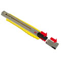 FATMAX 10-421, nůž s odlamovací čepelí 18 mm