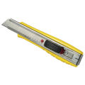 FATMAX 10-421, nůž s odlamovací čepelí 18 mm