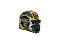 FatMax XTHT0-33671, svinovací metr 5 m Auto-Lock
