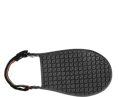 SAFE GUEST GRIP, bezpečnostní návleky na obuv