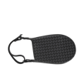 SAFE GUEST GRIP, bezpečnostní návleky na obuv