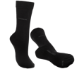 UNIFORM Sock, ponožky 
