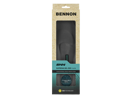 SUPREMA GEL INSOLE, vkládací gelová stélka