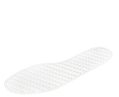 COMFORTA, stélka do bot