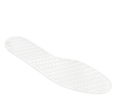 COMFORTA, stélka do bot