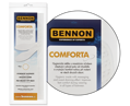 COMFORTA, stélka do bot