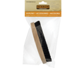 Profi BRUSH Shine, leštící kartáč obuvi