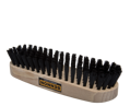 Profi BRUSH Shine, leštící kartáč obuvi