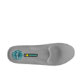 SUPREMA GEL INSOLE, vkládací gelová stélka