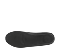 SUPREMA GEL INSOLE, vkládací gelová stélka