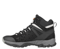 FILIPO XTR O2 High, treková kotníková obuv