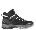 FILIPO XTR O2 High, treková kotníková obuv