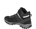 FILIPO XTR O2 High, treková kotníková obuv