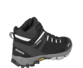 FILIPO XTR O2 High, treková kotníková obuv