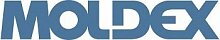 MOLDEX