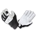 Rukavice pro mechaniky, Rukavice pro dělníky, Praha 4