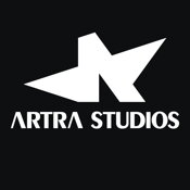 ARTRA Studios