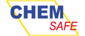 ChemSAVE