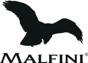 MALFINI