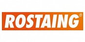 ROSTAING