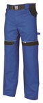 ARDON COOL TREND montérkové pracovní pasové kalhoty