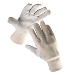 PELICAN PLUS, montážní kombinované rukavice