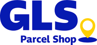 ParcelShop, ParcelBox, alzaBox