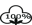 100% Bavlna