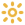 REFLEXNÍ