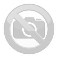 TECHNICORP ESHOP s.r.o. TECHNICORP ESHOP s.r.o.