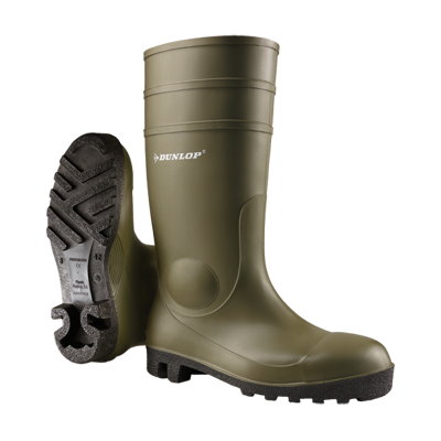 DUNLOP PROTOMASTOR S5, multifunkční holínky