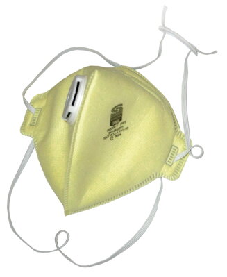 SH3300V, respirátor FFP3 NR