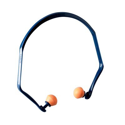 3M 1310 zátkové chrániče sluchu E-A-R™