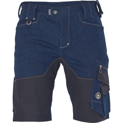 NEURUM DENIM, šortky