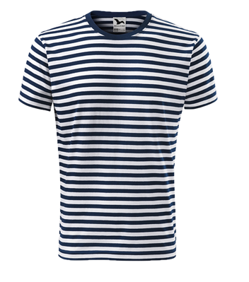 SAILOR, pánské námořnické tričko