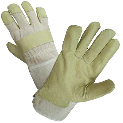 JAY, kombinované pracovní rukavice