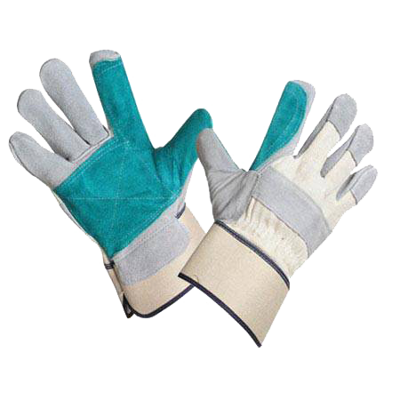 MAGPIE, kombinované zesílené rukavice