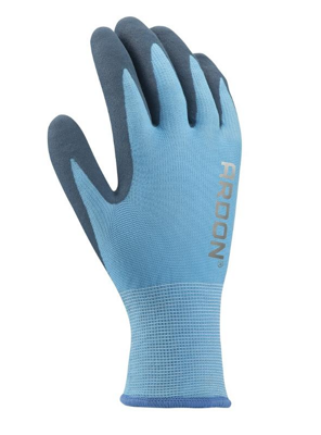 ARDON WINFINE SPE, zimní polomáčené rukavice