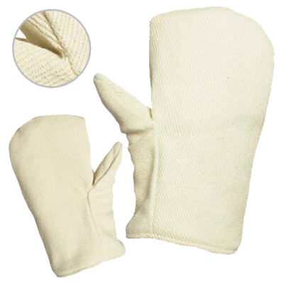 Aramidové rukavice MACAW 137039 do 350 °C