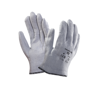 Ansell CRUSADER Flex 42-445, tepluodolné rukavice