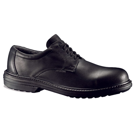 PEGASE S3 NM, manažerská obuv