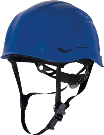 GRANITE PEAK, dielektrická přilba pro výškové práce