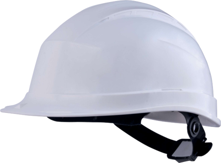 SUPER QUARTZ, dielektrická přilba určená do extrémních teplot