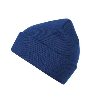 BEANIE 315, zimní čepice